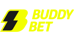 Buddy Bet Polska ➡️ Oficjalna strona